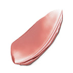 ESTEE LAUDER-FUTURIST BLUSH MAKER blush líquido 03 Stolen Glance 10 ml.-DrShampoo - Perfumaria e Cosmética