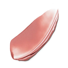 ESTEE LAUDER-FUTURIST BLUSH MAKER blush líquido 03 Stolen Glance 10 ml.-DrShampoo - Perfumaria e Cosmética