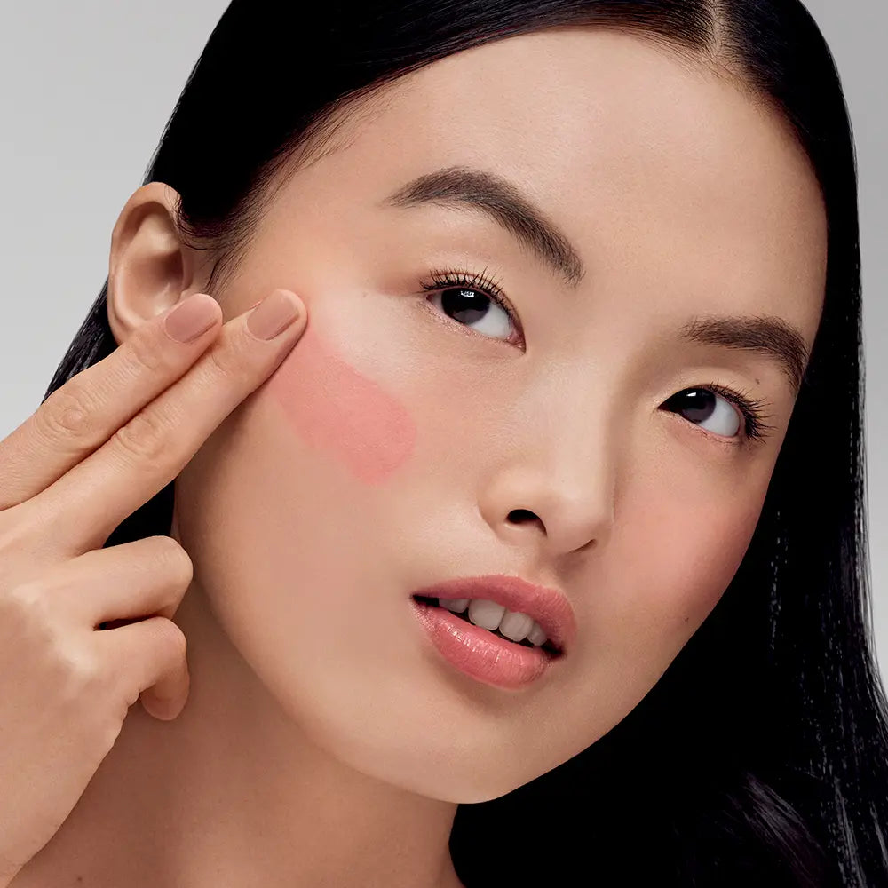 ESTEE LAUDER-FUTURIST BLUSH MAKER blush líquido 03 Stolen Glance 10 ml.-DrShampoo - Perfumaria e Cosmética