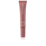 ESTEE LAUDER-FUTURIST BLUSH MAKER blush líquido 03 Stolen Glance 10 ml.-DrShampoo - Perfumaria e Cosmética