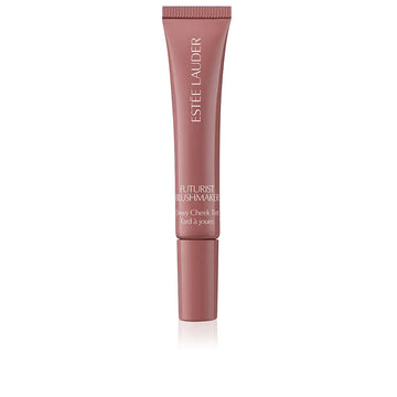 ESTEE LAUDER-FUTURIST BLUSH MAKER blush líquido 03 Stolen Glance 10 ml.-DrShampoo - Perfumaria e Cosmética Imagem principal do produto