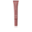 ESTEE LAUDER-FUTURIST BLUSH MAKER blush líquido 03 Stolen Glance 10 ml.-DrShampoo - Perfumaria e Cosmética