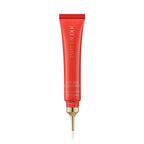 ESTEE LAUDER-FUTURIST BLUSH MAKER blush líquido 05 Afterglow 10 ml.-DrShampoo - Perfumaria e Cosmética