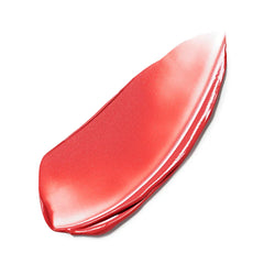 ESTEE LAUDER-FUTURIST BLUSH MAKER blush líquido 05 Afterglow 10 ml.-DrShampoo - Perfumaria e Cosmética