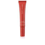 ESTEE LAUDER-FUTURIST BLUSH MAKER blush líquido 05 Afterglow 10 ml.-DrShampoo - Perfumaria e Cosmética