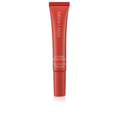 ESTEE LAUDER-FUTURIST BLUSH MAKER blush líquido 05 Afterglow 10 ml.-DrShampoo - Perfumaria e Cosmética