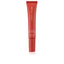 ESTEE LAUDER-FUTURIST BLUSH MAKER blush líquido 05 Afterglow 10 ml.-DrShampoo - Perfumaria e Cosmética