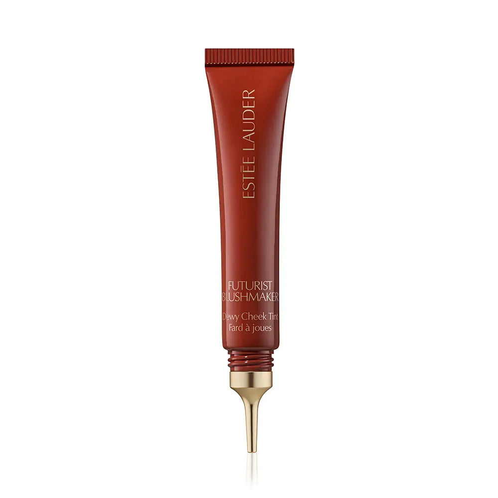 ESTEE LAUDER-FUTURIST BLUSH MAKER blush líquido 06 Skinny Dip 10 ml.-DrShampoo - Perfumaria e Cosmética