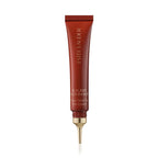 ESTEE LAUDER-FUTURIST BLUSH MAKER blush líquido 06 Skinny Dip 10 ml.-DrShampoo - Perfumaria e Cosmética