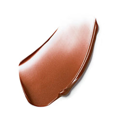 ESTEE LAUDER-FUTURIST BLUSH MAKER blush líquido 06 Skinny Dip 10 ml.-DrShampoo - Perfumaria e Cosmética