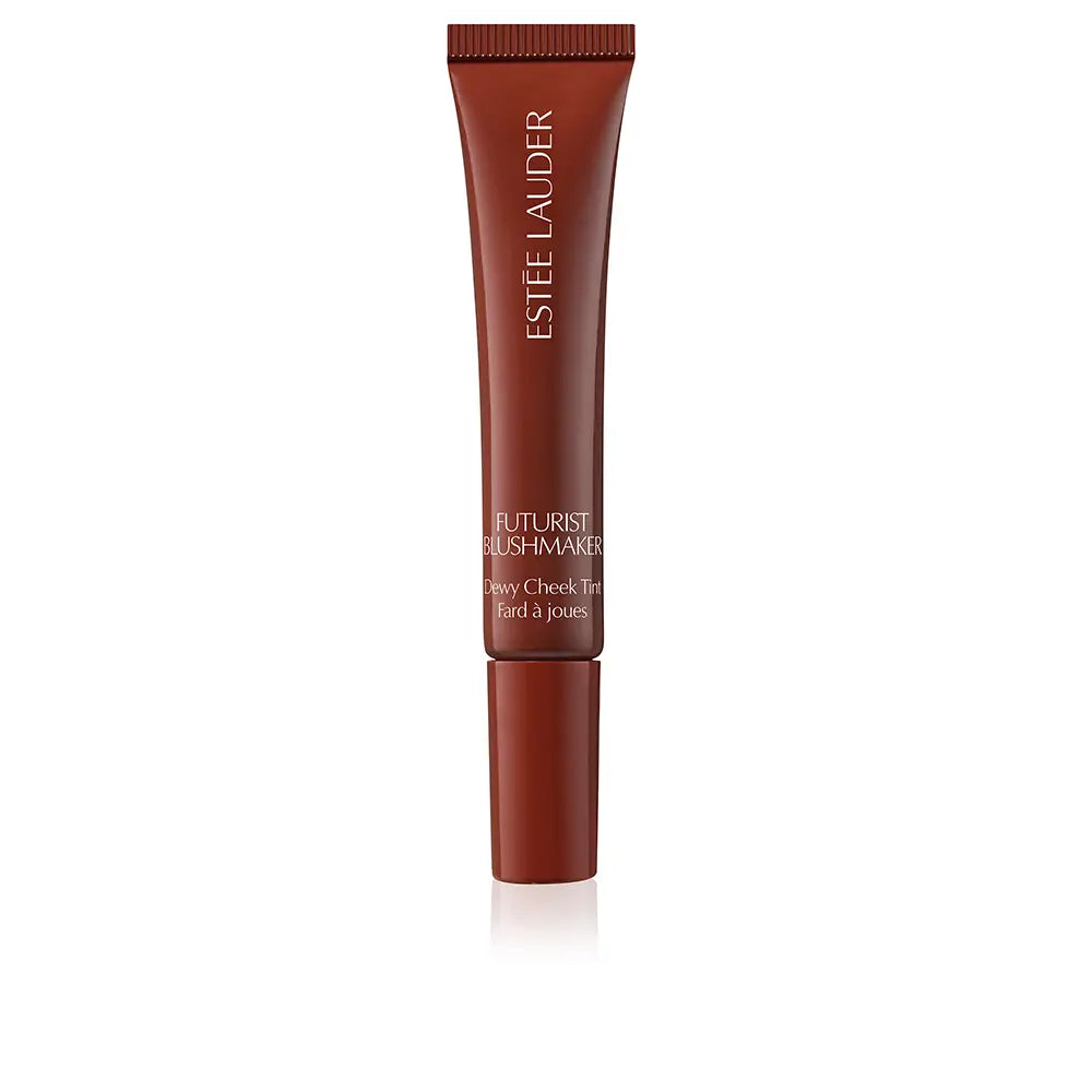 ESTEE LAUDER-FUTURIST BLUSH MAKER blush líquido 06 Skinny Dip 10 ml.-DrShampoo - Perfumaria e Cosmética