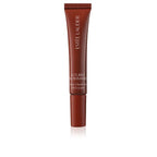 ESTEE LAUDER-FUTURIST BLUSH MAKER blush líquido 06 Skinny Dip 10 ml.-DrShampoo - Perfumaria e Cosmética