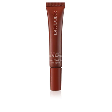 ESTEE LAUDER-FUTURIST BLUSH MAKER blush líquido 06 Skinny Dip 10 ml.-DrShampoo - Perfumaria e Cosmética Imagem principal do produto