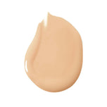 ESTEE LAUDER-FUTURIST HIDRA RESGATE base hidratante FPS45 2W1 amanhecer.-DrShampoo - Perfumaria e Cosmética