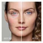 ESTEE LAUDER-FUTURIST HIDRA RESGATE base hidratante FPS45 2W1 amanhecer.-DrShampoo - Perfumaria e Cosmética