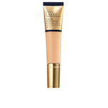 ESTEE LAUDER-FUTURIST HIDRA RESGATE base hidratante FPS45 2W1 amanhecer.-DrShampoo - Perfumaria e Cosmética