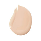 ESTEE LAUDER-FUTURIST HIDRA RESGATE maquiagem hidratante FPS45 2N1 deserto.-DrShampoo - Perfumaria e Cosmética