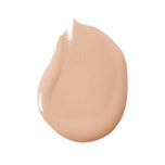 ESTEE LAUDER-FUTURIST HIDRA RESGATE maquiagem hidratante FPS45 3N1 marfim b.-DrShampoo - Perfumaria e Cosmética