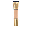 FUTURIST HIDRA RESGATE maquiagem hidratante FPS45 3N1 marfim b.