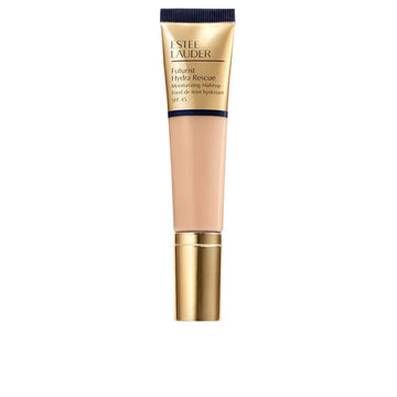 ESTEE LAUDER-FUTURIST HIDRA RESGATE maquiagem hidratante FPS45 3N1 marfim b.-DrShampoo - Perfumaria e Cosmética Main image
