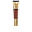 ESTEE LAUDER-FUTURIST HIDRA RESGATE maquiagem hidratante FPS45 7N2 rico am.-DrShampoo - Perfumaria e Cosmética