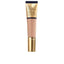 ESTEE LAUDER-FUTURIST HYDRA RESCUE maquiagem hidratante FPS45 3N2 trigo.-DrShampoo - Perfumaria e Cosmética