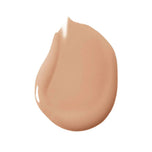 ESTEE LAUDER-FUTURIST HYDRA RESCUE maquiagem hidratante FPS45 4N1 concha b.-DrShampoo - Perfumaria e Cosmética