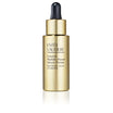 FUTURIST PEPTIDE-POWER sérum primer 27 ml