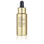 ESTÉE LAUDER-FUTURIST PEPTIDE-POWER sérum primer 27 ml-DrShampoo - Perfumaria e Cosmética