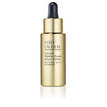 ESTÉE LAUDER-FUTURIST PEPTIDE-POWER sérum primer 27 ml-DrShampoo - Perfumaria e Cosmética