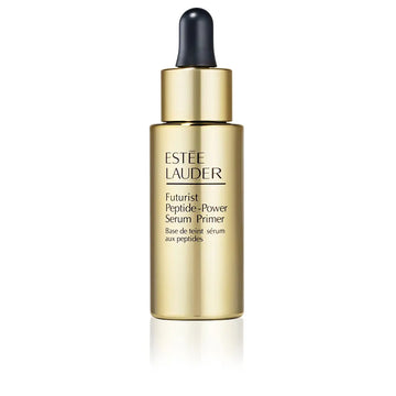 ESTÉE LAUDER-FUTURIST PEPTIDE-POWER sérum primer 27 ml-DrShampoo - Perfumaria e Cosmética Main image