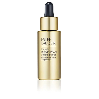 ESTÉE LAUDER-FUTURIST PEPTIDE-POWER sérum primer 27 ml-DrShampoo - Perfumaria e Cosmética