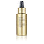 ESTÉE LAUDER-FUTURIST PEPTIDE-POWER sérum primer 27 ml-DrShampoo - Perfumaria e Cosmética