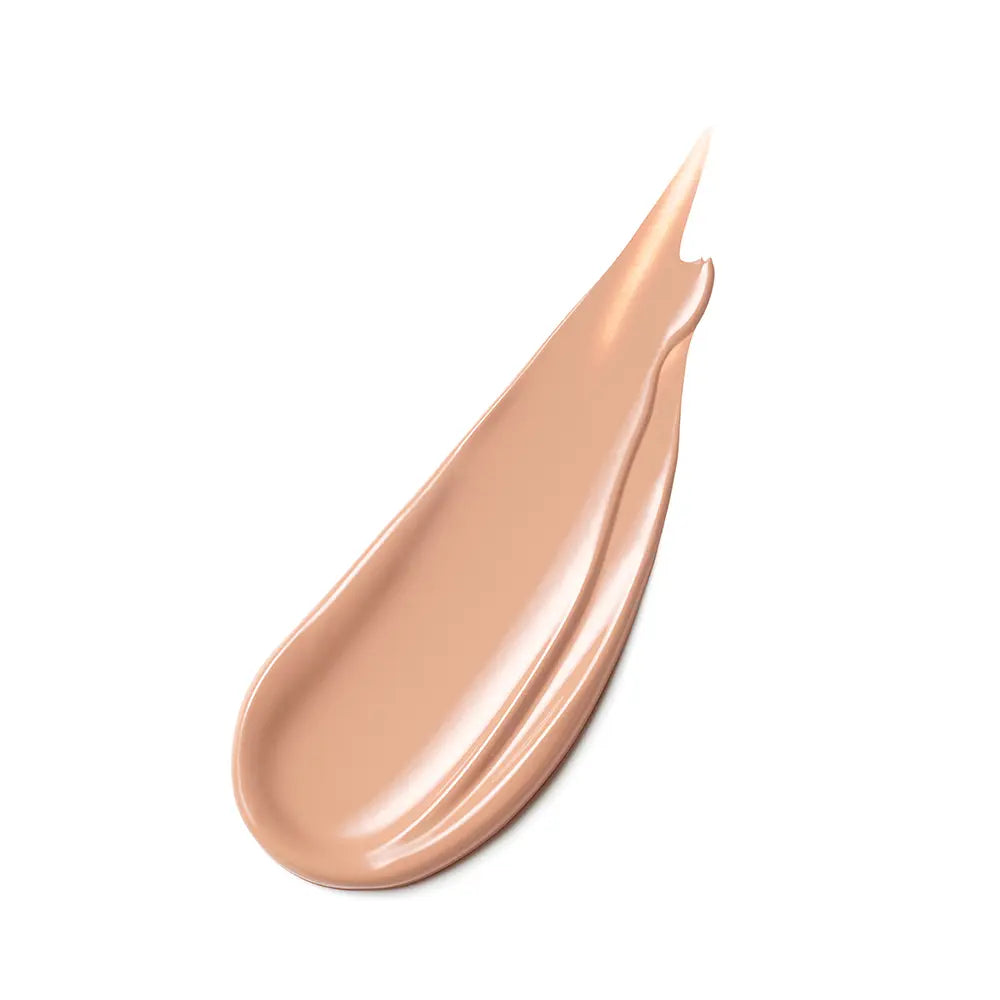 ESTÉE LAUDER-FUTURIST corrector iluminador tacto suave #1C 6 ml-DrShampoo - Perfumaria e Cosmética