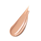 ESTÉE LAUDER-FUTURIST corrector iluminador tacto suave #1C 6 ml-DrShampoo - Perfumaria e Cosmética