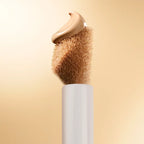 ESTÉE LAUDER-FUTURIST corrector iluminador tacto suave #1C 6 ml-DrShampoo - Perfumaria e Cosmética