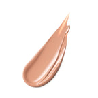ESTÉE LAUDER-FUTURIST corrector iluminador tacto suave #2C 6 ml-DrShampoo - Perfumaria e Cosmética