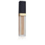 ESTÉE LAUDER-FUTURIST corrector iluminador tacto suave #2C 6 ml-DrShampoo - Perfumaria e Cosmética