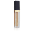 FUTURIST corrector iluminador tacto suave #2N 6 ml