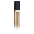FUTURIST corrector iluminador tacto suave #3N 6 ml