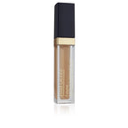 ESTÉE LAUDER-FUTURIST corrector iluminador tacto suave #3N 6 ml-DrShampoo - Perfumaria e Cosmética