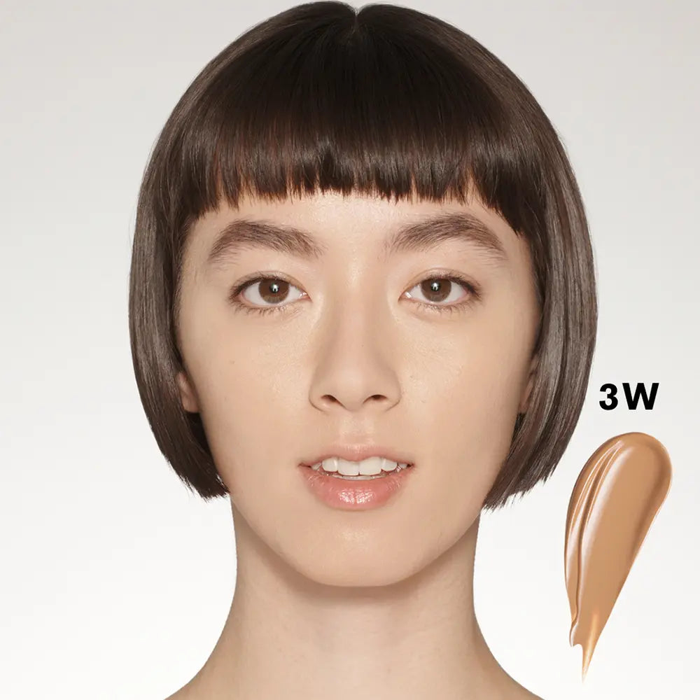 ESTÉE LAUDER-FUTURIST corrector iluminador tacto suave #3W 6 ml-DrShampoo - Perfumaria e Cosmética