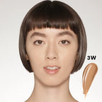 ESTÉE LAUDER-FUTURIST corrector iluminador tacto suave #3W 6 ml-DrShampoo - Perfumaria e Cosmética