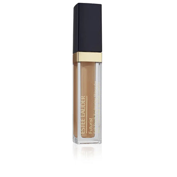 ESTÉE LAUDER-FUTURIST corrector iluminador tacto suave #4N 6 ml-DrShampoo - Perfumaria e Cosmética Imagem principal do produto