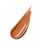 ESTÉE LAUDER-FUTURIST corrector iluminador tacto suave #5W 6 ml-DrShampoo - Perfumaria e Cosmética
