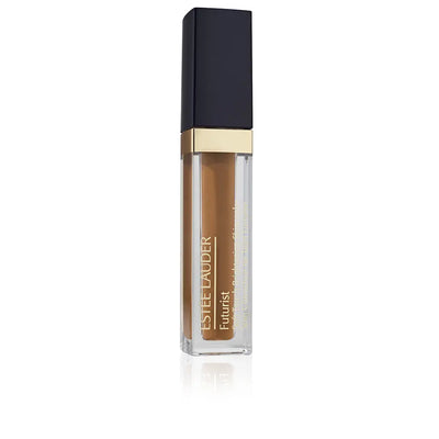 ESTÉE LAUDER-FUTURIST corrector iluminador tacto suave #5W 6 ml-DrShampoo - Perfumaria e Cosmética