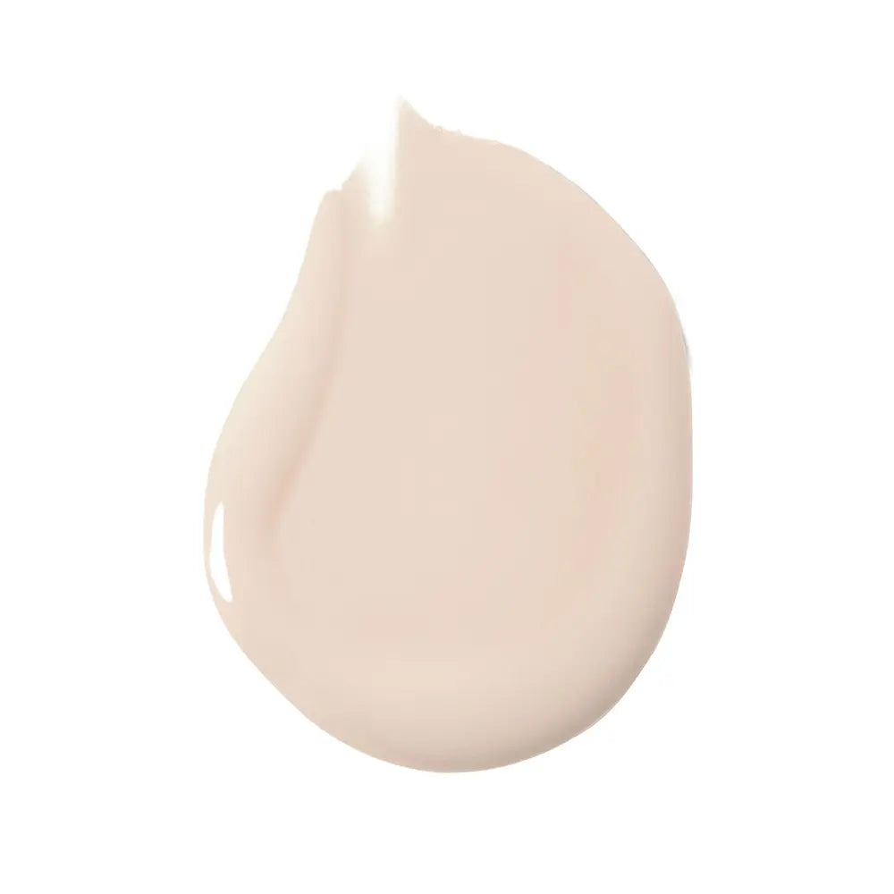 ESTEE LAUDER-FUTURISTA HIDRATAÇÃO RESGATE maquiagem hidratante FPS45 1N2 ecru.-DrShampoo - Perfumaria e Cosmética