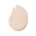 ESTEE LAUDER-FUTURISTA HIDRATAÇÃO RESGATE maquiagem hidratante FPS45 1N2 ecru.-DrShampoo - Perfumaria e Cosmética
