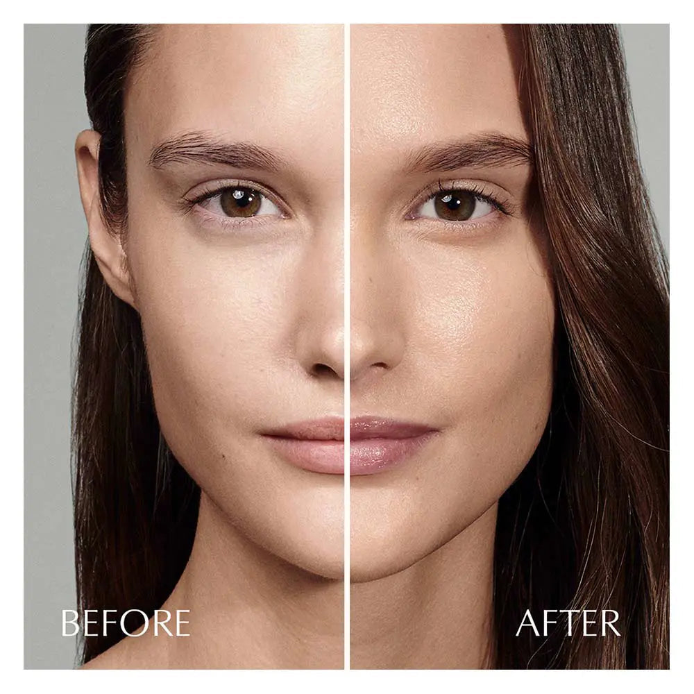 ESTEE LAUDER-FUTURISTA HIDRATAÇÃO RESGATE maquiagem hidratante FPS45 1N2 ecru.-DrShampoo - Perfumaria e Cosmética