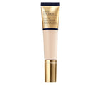 ESTEE LAUDER-FUTURISTA HIDRATAÇÃO RESGATE maquiagem hidratante FPS45 1N2 ecru.-DrShampoo - Perfumaria e Cosmética